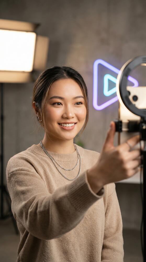 蘑菇视频心理顾问陈思雨