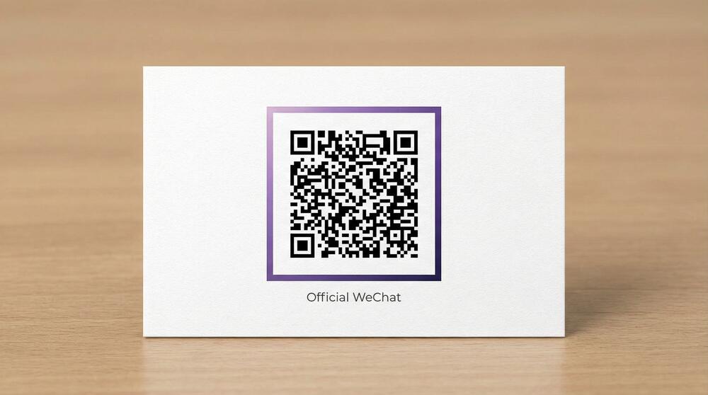 蘑菇视频公众号